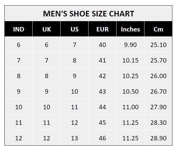 Men's Fashionable Daily Wear Casual Shoes – White, Laced Sneakers by Puma