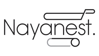 Nayanest