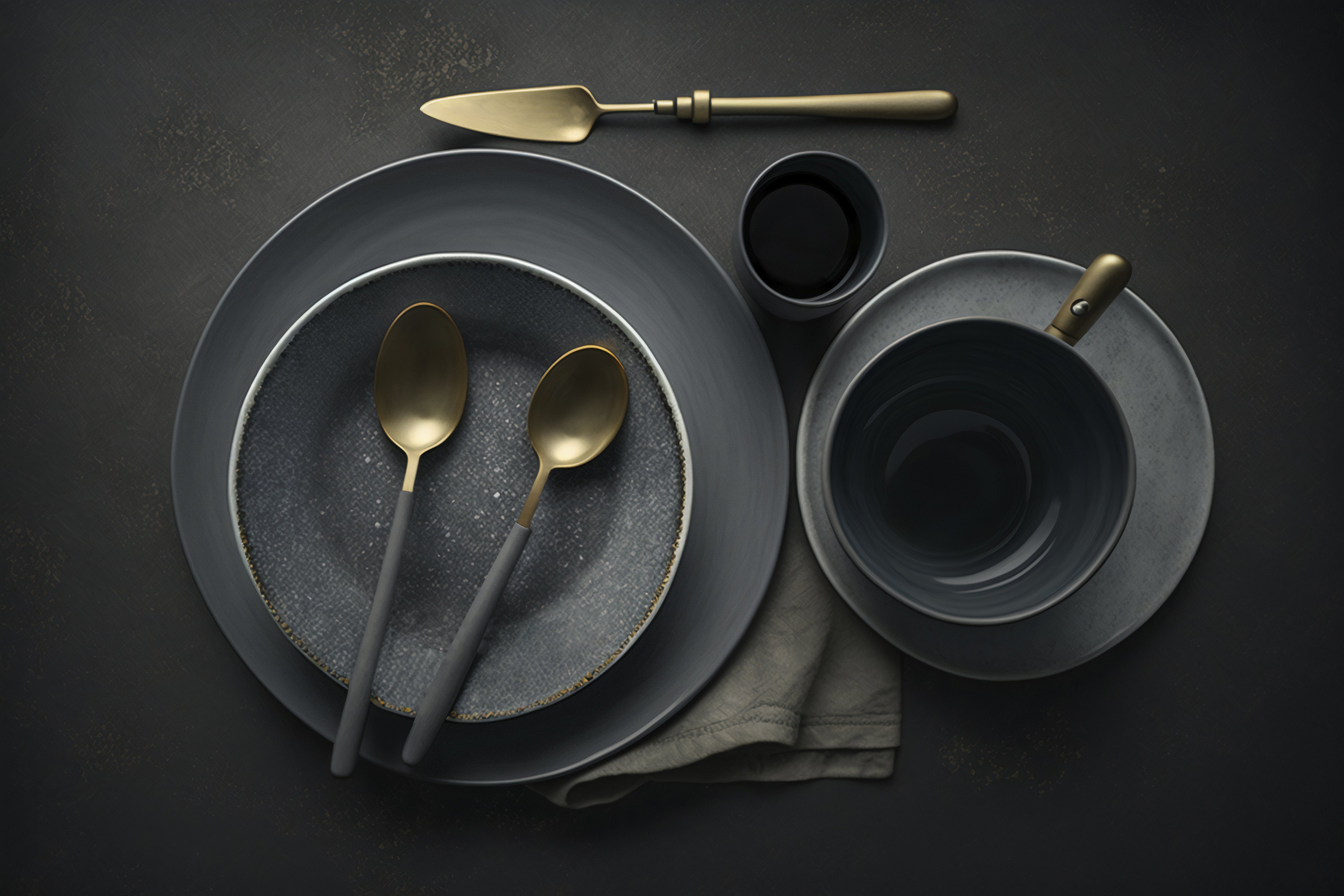 Home & Kitchen Essentials