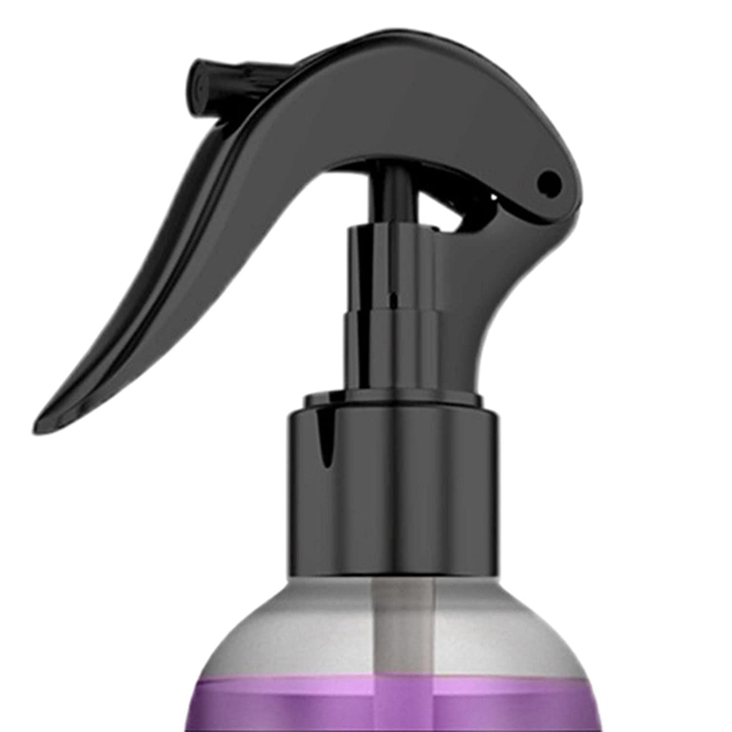 Hydrophobic Polish Nano Coating Agent – Ultimate Car Scratch Spray for Polishing, Protection & Shine (Pack of 2)