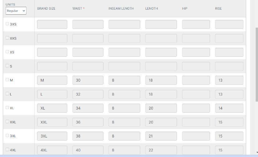 Combo of 4 Men's Stretchable Cotton Shorts – Regular Fit, Solid Colors, Casual Wear