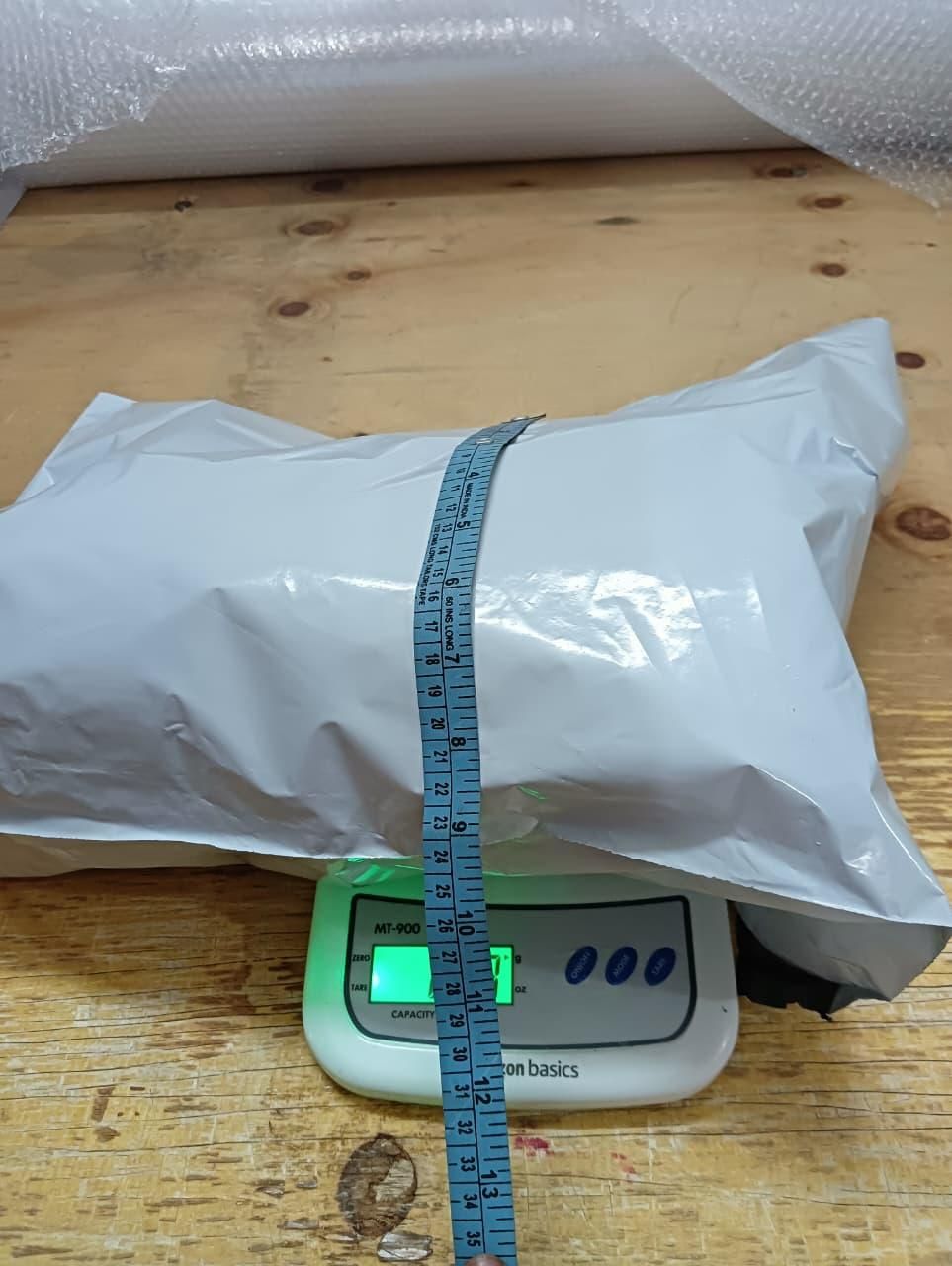 Cute Plush Bear Car Seat Back Tissue Holder – Hanging Cartoon Tissue Box