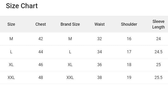 4-Way Lycra Side Stripe Full Sleeves Regular Fit Men's Tracksuit – Navy Blue