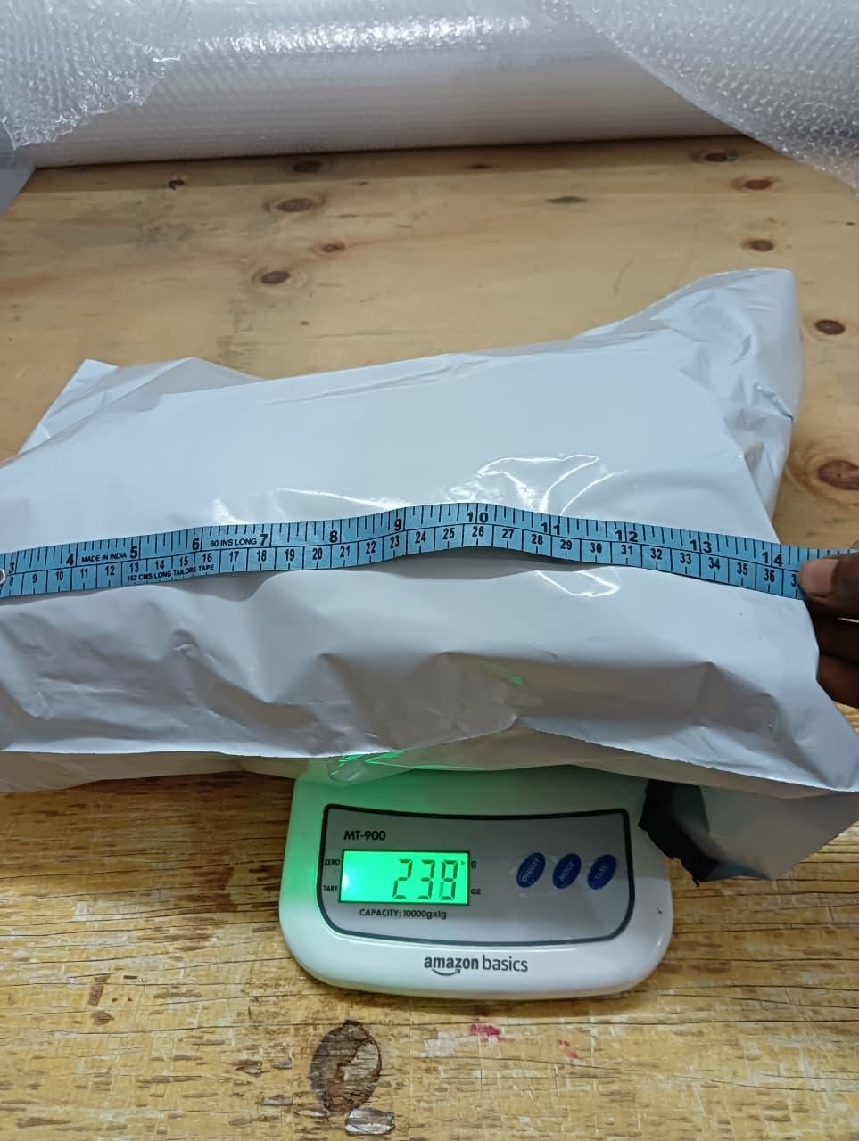 Cute Plush Bear Car Seat Back Tissue Holder – Hanging Cartoon Tissue Box