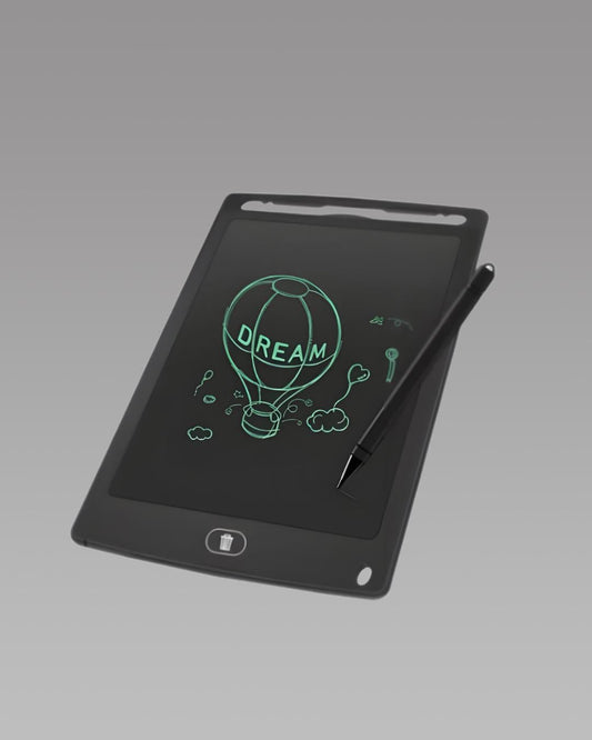 Electronic LCD Writing Tablet