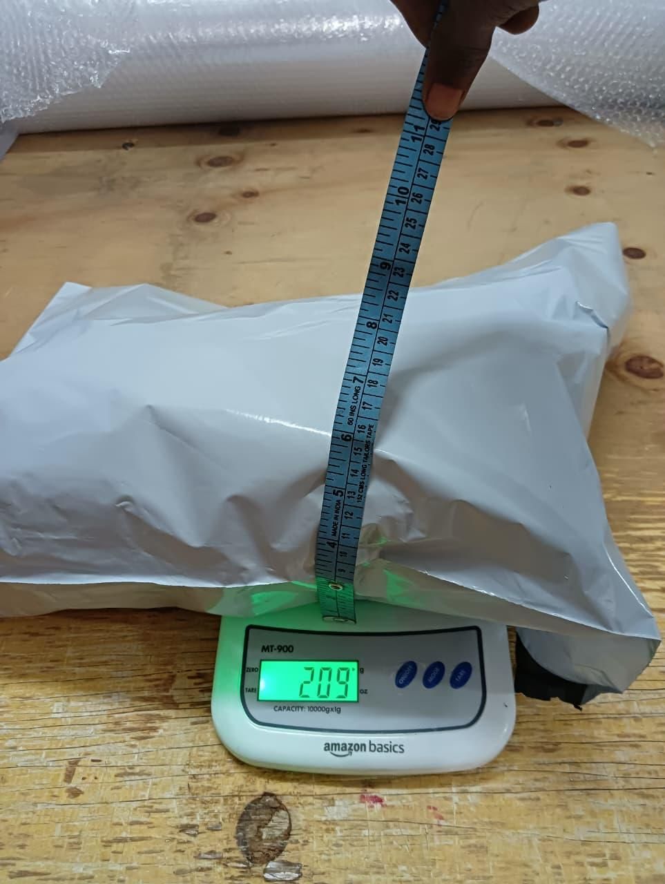 Cute Plush Bear Car Seat Back Tissue Holder – Hanging Cartoon Tissue Box