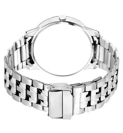 Titan Analog Stylish Watch for Men – Unique Design with Timeless Elegance