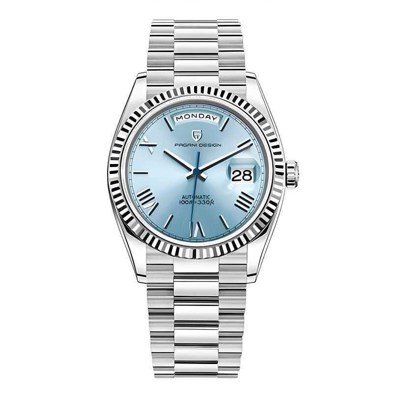 Limited Edition Watch for Men