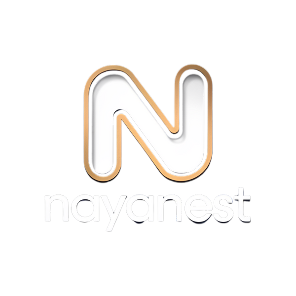 Nayanest