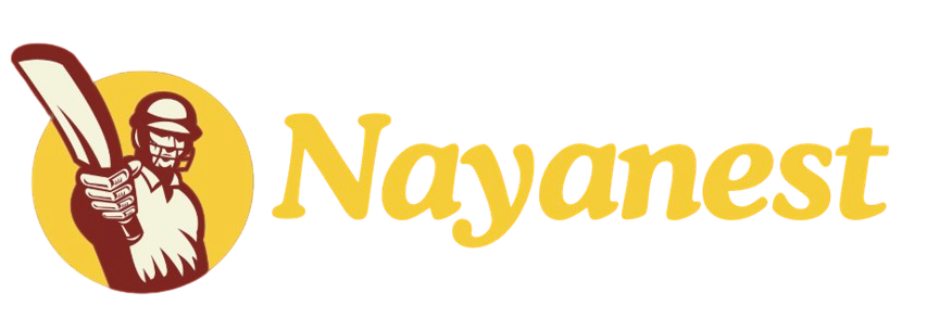 Nayanest