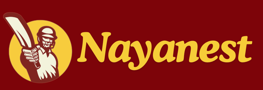 Nayanest