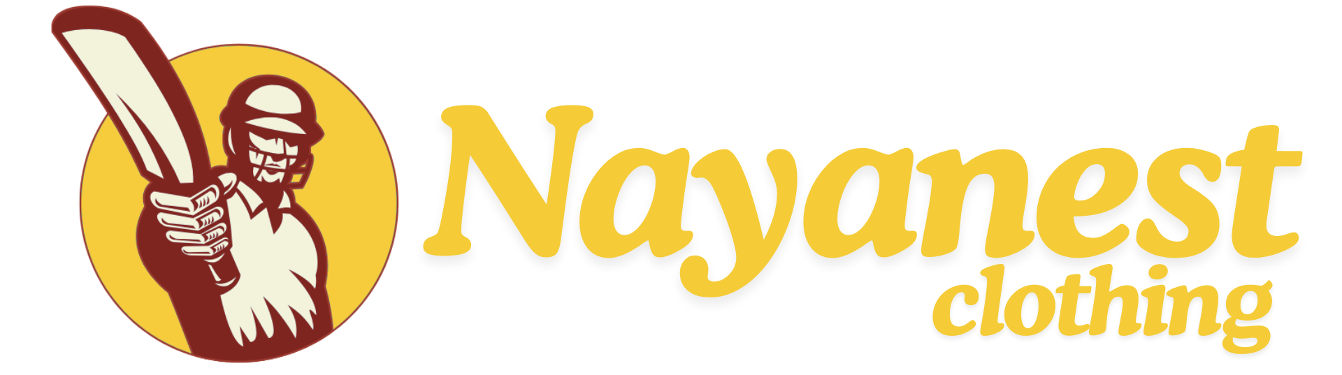 Nayanest