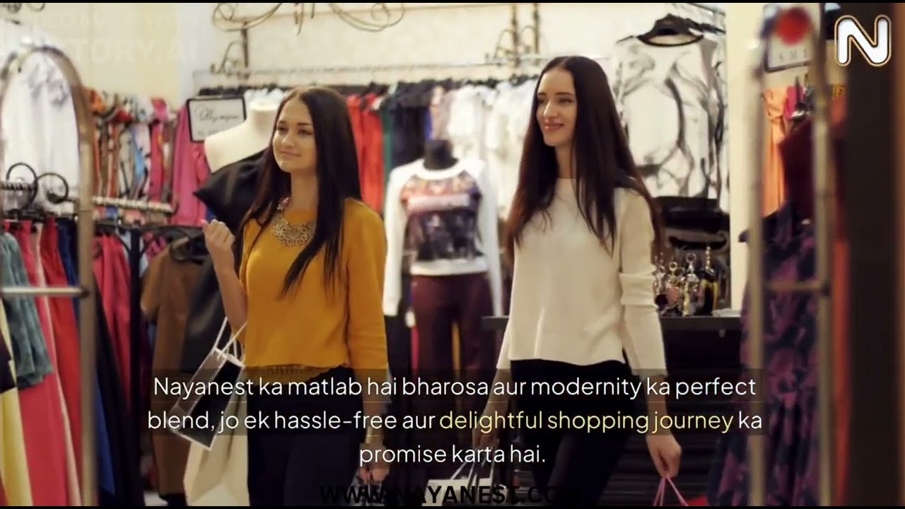 Load video: 